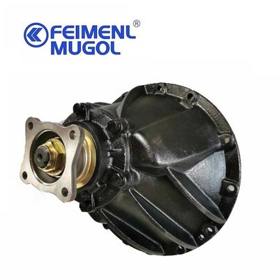 8-97388-712-0 NQR 7/43 320 mm różnicowy zapięcie 8973887120
