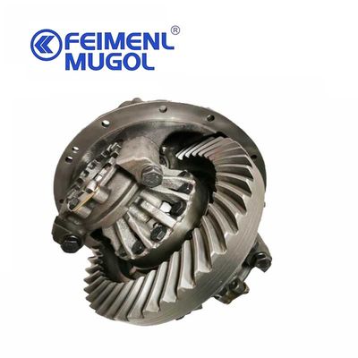 8-97388-712-0 NQR 7/43 320 mm różnicowy zapięcie 8973887120