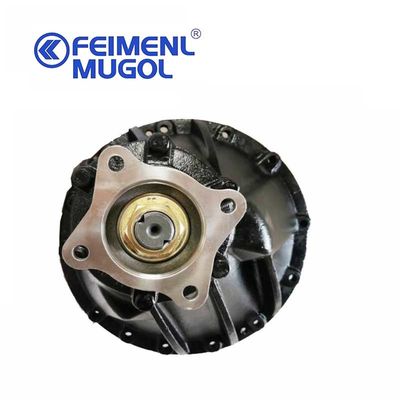 8-97388-712-0 NQR 7/43 320 mm różnicowy zapięcie 8973887120