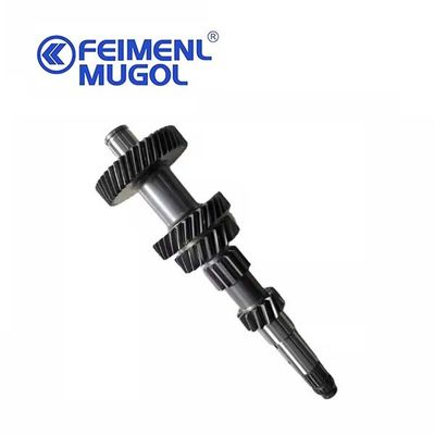 Części zamienne samochodowe ZM001A-1701301-6 Płaszczyzna Diesla Wielka Ściana Hover Haval H3