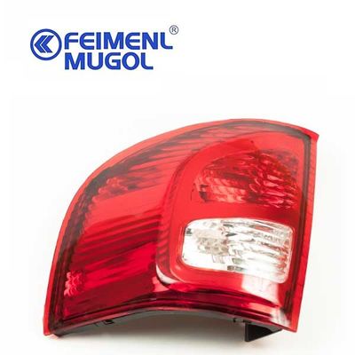 4133120-K00 Automatyczne części zamienne 4133220-K00 Światło tylneRH LH Do Hover Haval