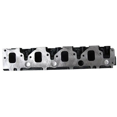 Głowa cylindra silnika 8-97239922-3 dla Isuzu 600P 4KH1 4KH1T