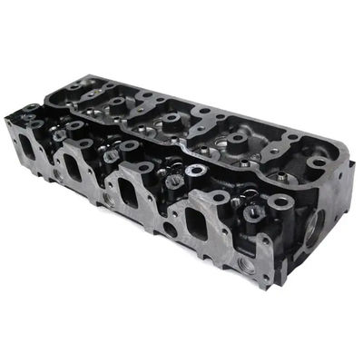 8-97239922-3 8972399223 Głowa cylindra silnika wysokoprężnego Isuzu NKR77 4KH1-TC
