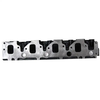 8-97239922-3 8972399223 Głowa cylindra silnika wysokoprężnego Isuzu NKR77 4KH1-TC