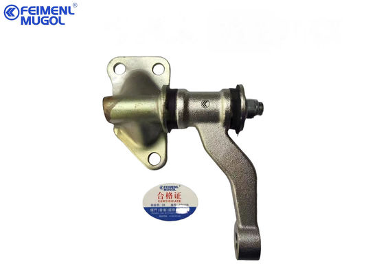 Ramię dźwigni Asm Idler 48530-3S525 D22 4WD System kierownictwa automatycznego Części silnika