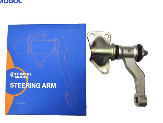 Ramię dźwigni Asm Idler 48530-3S525 D22 4WD System kierownictwa automatycznego Części silnika