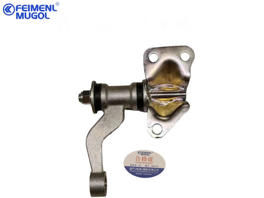 48530-01G25 D22 2WD Automatyczny układ kierowniczy Części dźwigni Asm Idler Arm zespół