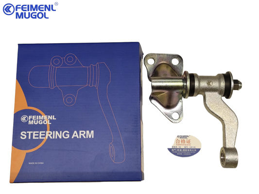 48530-01G25 D22 2WD Automatyczny układ kierowniczy Części dźwigni Asm Idler Arm zespół