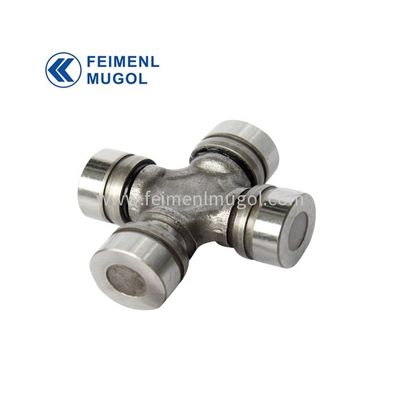 9-37300601-0 Zestaw dziennika prowizji ISUZU NHR NKR 100P 600P Części zamienne