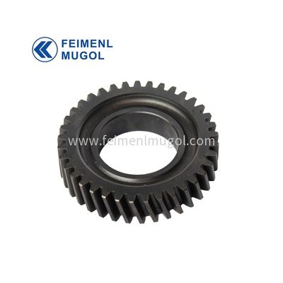 8-97229602-0 897229602 Części samochodowe Sprzęt mostkowy ISUZU 4JB1 100P-T Części systemu automatycznej transmisji