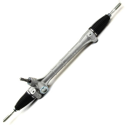 8-97234441-0 8-97943520-1 ISUZU Silnikowe sterowanie