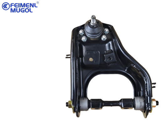 8-97229602-0 897229602 Części samochodowe Sprzęt mostkowy ISUZU 4JB1 100P-T Części systemu automatycznej transmisji