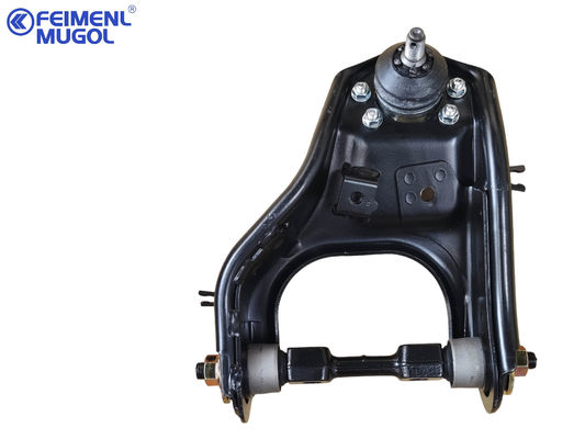 8-97229602-0 897229602 Części samochodowe Sprzęt mostkowy ISUZU 4JB1 100P-T Części systemu automatycznej transmisji