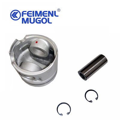 8-94326225-0-AL PISTON MOTOR dla ISUZU C240 (86MM) AUTO PARTS PISTON RING