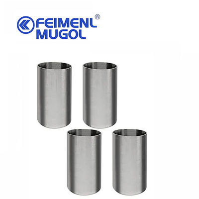 NOWY 4BC2 Zestaw tłoków silnika do ISUZU AUTO PARTS