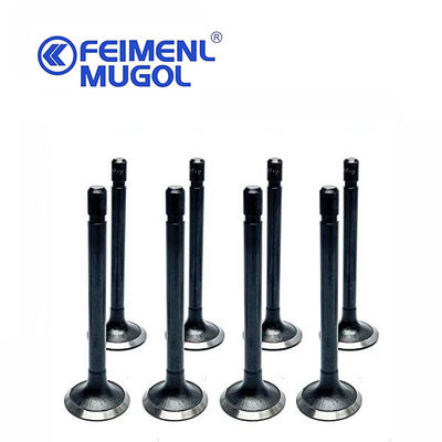 NOWY 4BC2 Zestaw tłoków silnika do ISUZU AUTO PARTS