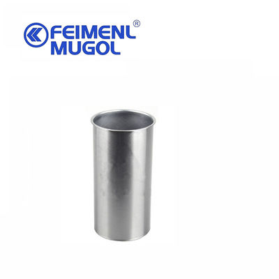 8971766910 2*97*160mm 4 sztuk STD Silnik Cylinder Sleeve Liner dla Isuzu 4JA1 4JA1 Liner Set TFR TFS Engine Piston Kit