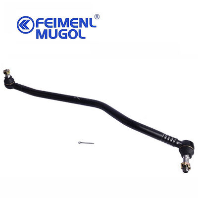8971701601 Drag Link 8-97170160-0 8-97170158-0 8-97170160-1 Isuzu Truck NRR Silnik 4HG1 Części