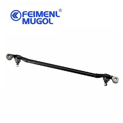 Centrum Rod DragLink Isuzu Pickup 4JA1 KB-Series KB160 KB200 KB220 KN230 KB250D KB260 KB280DT KB300 Tdi KB320
