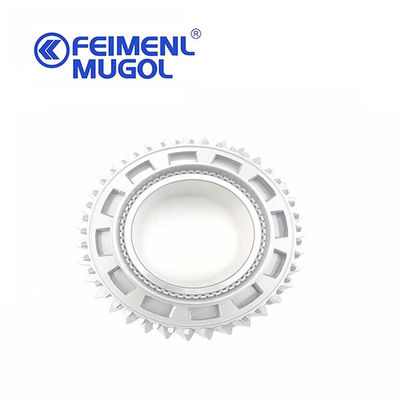 8981685010 różniczkowe przekładnie 3RD GEAR FOR ISUZU FRR FTR Transmission Parts