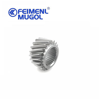 6th Gear Spider Gears Isuzu Npr70 21t-28t 8941287752 Oem Części systemu przesyłowego