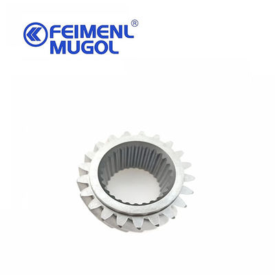 6th Gear Spider Gears Isuzu Npr70 21t-28t 8941287752 Oem Części systemu przesyłowego