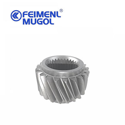 6th Gear Spider Gears Isuzu Npr70 21t-28t 8941287752 Oem Części systemu przesyłowego