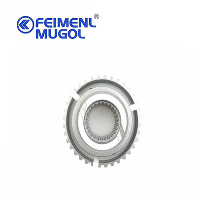 Japońskie samochody ciężarowe Diesel Motor Engine Gear Hub Gear Wheel Isuzu-Dmax Isuzu Diesel Engine HUB NPR70 36T-26T