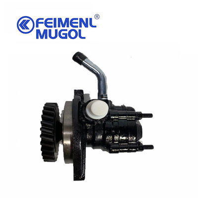 Japoński samochód ciężarowy 8973886510 pompa sterująca Isuzu Nqr Npr 4hf1 4he1 4hg1 4hg1t 8971365740