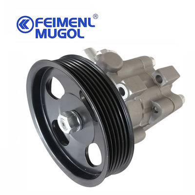Pompy napędowe Great Wall V200 X200 2.0L Diesel GW4D20 Części zamienne silnika
