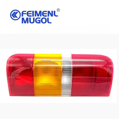 Światło ogonowe AM90VB-13404-ABD Światło ogonowe Ford Transit MK4 MK5 1991-2000 AM90VB-13404-ABD