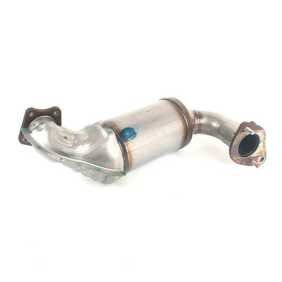 898132074 898199767 Isuzu katalizator samochodowy