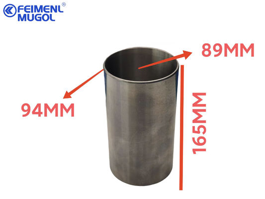 Ford Transit V348/2.4 Land Rover Części silnika Części samochodowe VM Cylinder Liner 1002021-0001-001