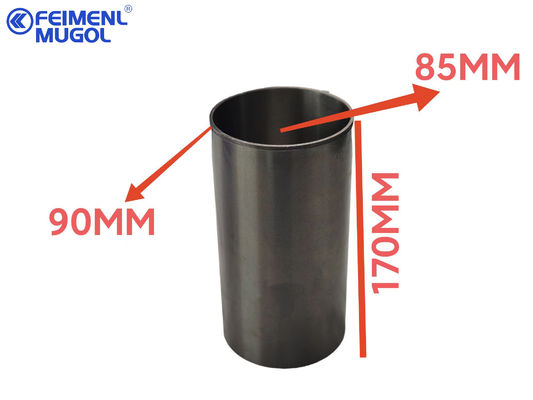 Części zamienne samochodowe Wkładki do cylindrów dla Ford Transit V348 Land Rover 3482.2L