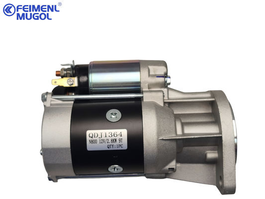 FEIMENL MUGOL Starter CN3-11000 dla JAC JMC N800 4D30 Starter silnika wysokoprężnego