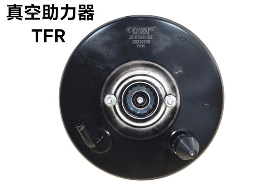 China ISUZU/JMC Pompy podwyższające próżnię 4JB1, 3510100D Części układu hamulcowego