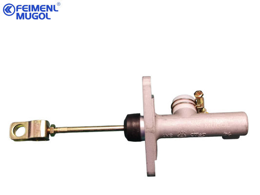 8-97102438 ISUZU Części sprzęgła Sprzęgło główny cylinder 100P 2.8L 4JB1-T