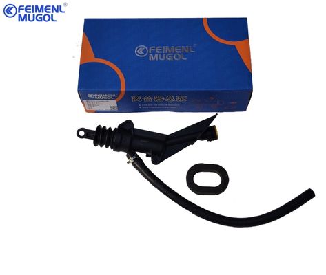 CYLINDR MASTER CLUTCH dla FORDA LAND ROVER CUSTOM V362 VAN, PUMA2.2,BK21 7A543BC