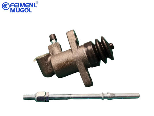 8-97080902 Cylinder do sprzęgła dla ISUZU 493/4JB1-T