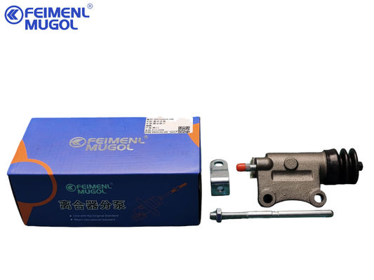 Sprzęgło na cylinder JMC 160720010 Części zamienne dla 1040 4JB1