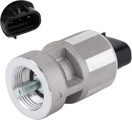 Czujnik prędkości pojazdu dla ISUZU NKR NHR 8-97129704-0 Feimenl Mugol