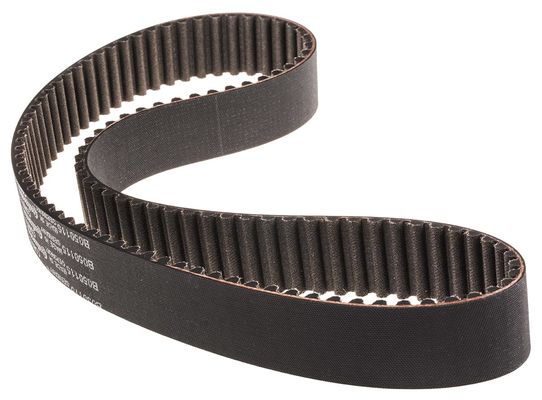 FEIMENL MUGOL Pas czasownikowy dla JMC PICKUP 1020 493 1006060CAT JMC Auto Parts