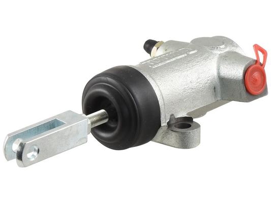 8-97310180-0 Siłownik sprzęgła do ISUZU MYY5T