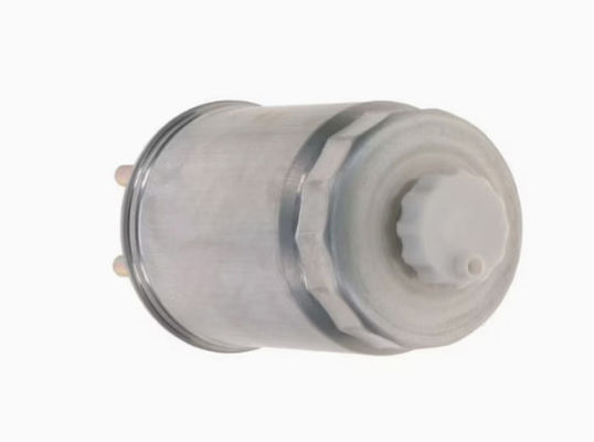 EGN1-9156-AA Ciężarówka Auto Part Filtr paliwa do JMC N720 493ZLQ5