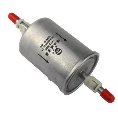 CN1C15-9155-AB Filtr paliwowy dla JMC TRANSIT 4G63 4G64 4G69