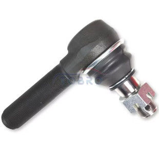 3003010-861 Ciężarówka Auto Part Drążek kierowniczy ASM do QINGLING 600P