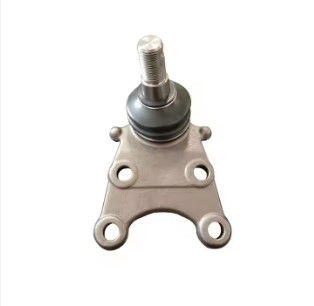8-94459464-3 ISUZU Części podwozia ISUZU TFR JMC 1020 4X2 dolne koło