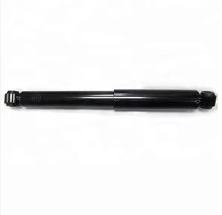Amortyzator Części podwozia ISUZU do ISUZU NKR JMC 1040 JAC 8-97253651-0