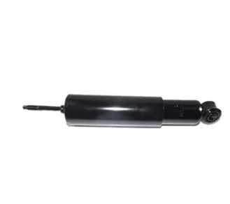 8-94433687-2 Amortyzator do ISUZU PICKUP TF JMC 1020