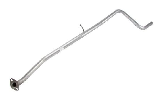 Zestaw rurociągów wydechowych dla JMC 1051 493 Euro3/4 120320018 JMC Auto Parts